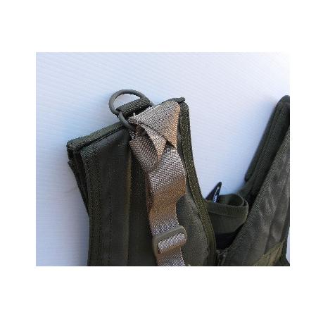 Kobra QD single point sling - Image 3