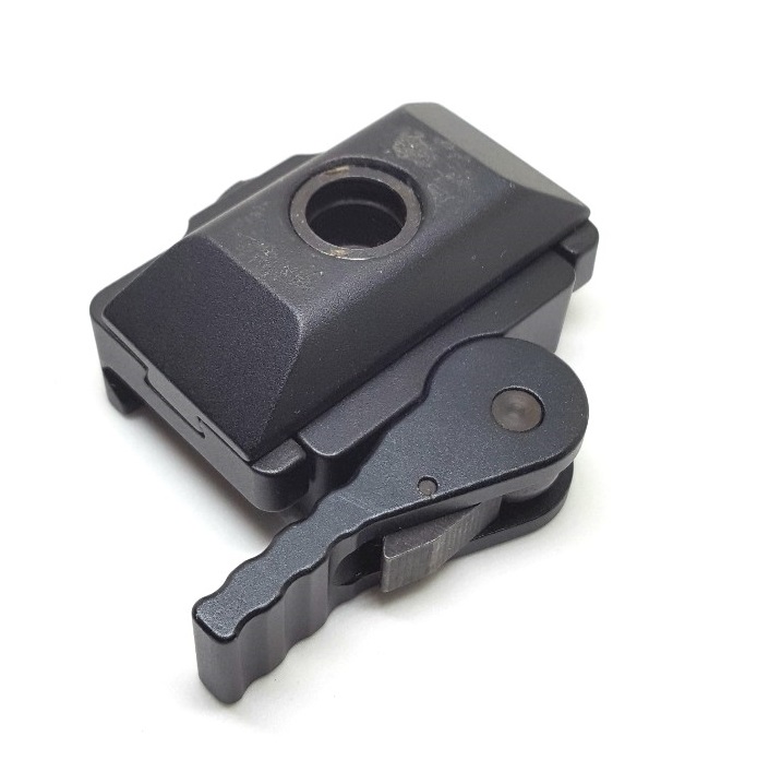 QD SLING ATTACHMENT