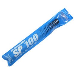 GUARDER MOLLA SP100