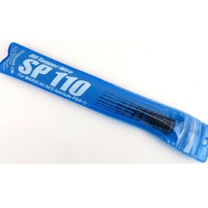GUARDER MOLLA SP110