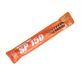 GUARDER MOLLA SP150