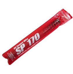 GUARDER MOLLA SP170