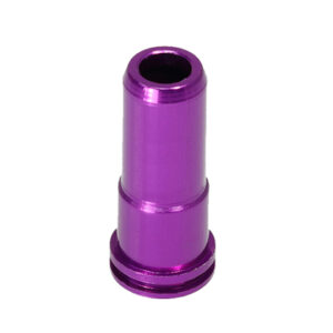 SHS SPINGIPALLINO AK