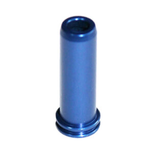 SHS SPINGIPALLINO G36