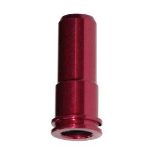 SHS SPINGIPALLINO M4