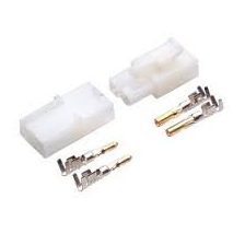 KING ARMS SPINOTTI TAMIA GRANDE