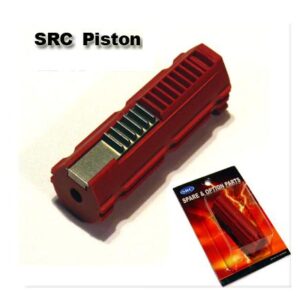 SRC pistone per AEG