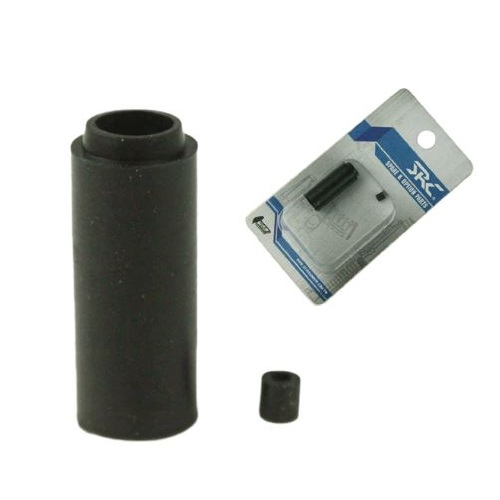 SRC Hop up Bucking Rubber 70 Hard Type