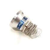 Surefire bulbo ricambio P60