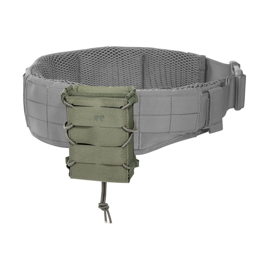 TASMANIAN TIGER DOUBLE MAG POUCH MCL MULTICAM (7685) - immagine 2