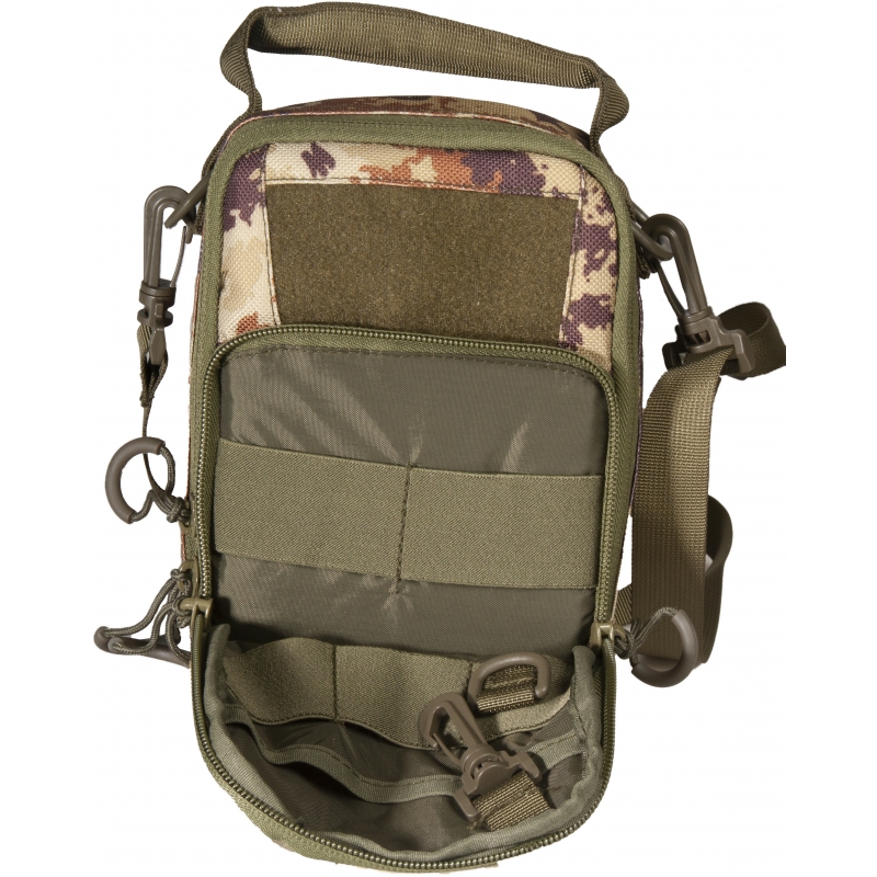 SBB TASCA LOGISTICA EDC (EVERY DAY CARRY) MOLLE SYSTEM / Tascapane - Image 10