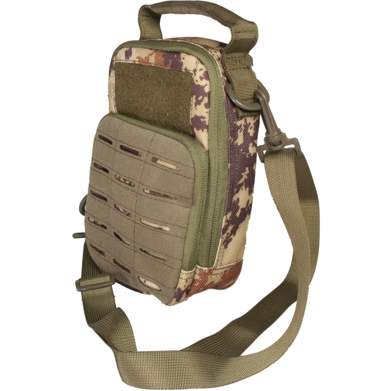 SBB TASCA LOGISTICA EDC (EVERY DAY CARRY) MOLLE SYSTEM / Tascapane - Image 3