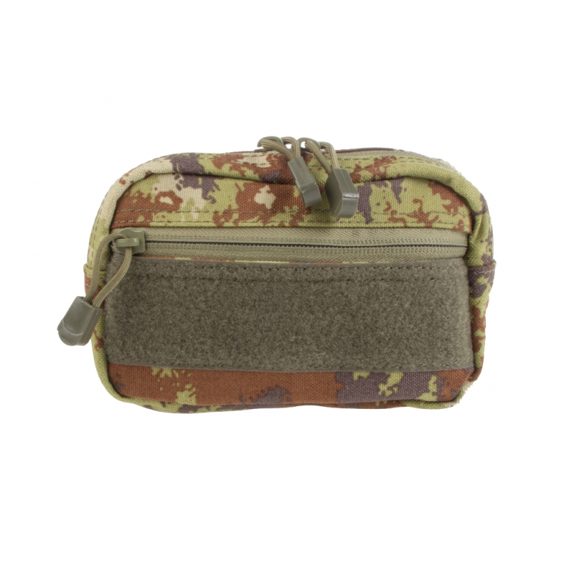 SBB Utility pouch HR16 Vegetato Tasca Multiuso Orizzontale