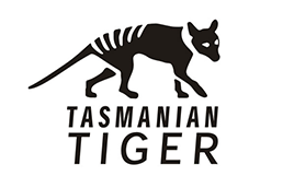 Tasmanian Tiger
