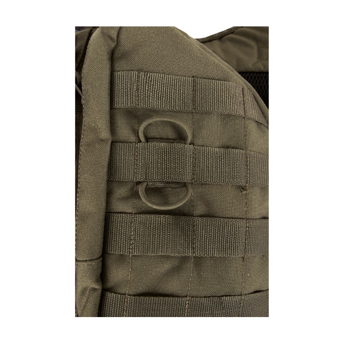 Tasmanian Tiger Cable Manager Set - olive drab (7764) - immagine 4