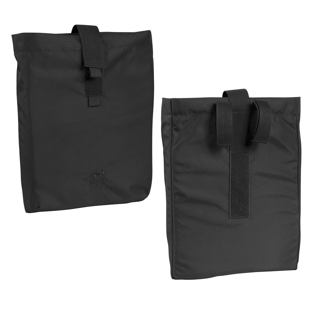 Tasmanian Tiger Dump Pouch (7745) - immagine 4