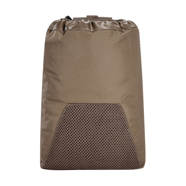 TASMANIAN TIGER DUMP POUCH ANFIBIA (7733) - immagine 3
