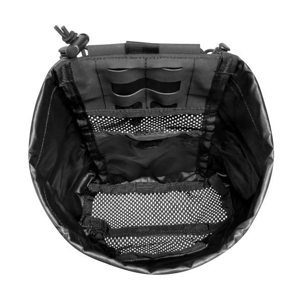 TASMANIAN TIGER DUMP POUCH ANFIBIA (7733) - immagine 6