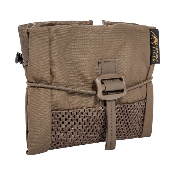 TASMANIAN TIGER DUMP POUCH ANFIBIA (7733) - immagine 8