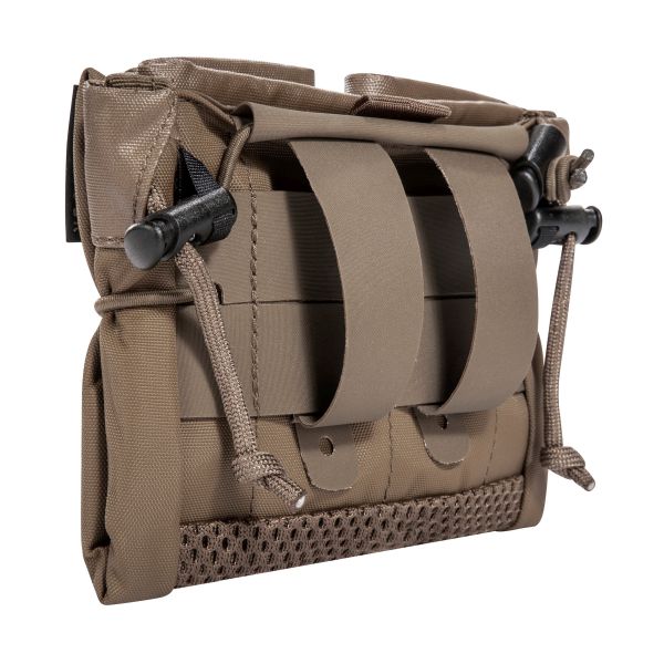 TASMANIAN TIGER DUMP POUCH ANFIBIA (7733) - immagine 9