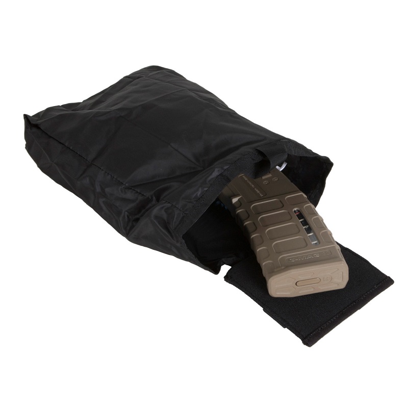 TASMANIAN TIGER DUMP POUCH LIGHT (7643) - Image 6