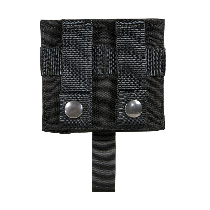 TASMANIAN TIGER DUMP POUCH LIGHT (7643) - Image 7