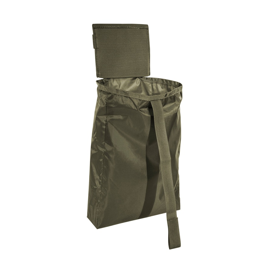 TASMANIAN TIGER DUMP POUCH LIGHT (7643) - Image 5