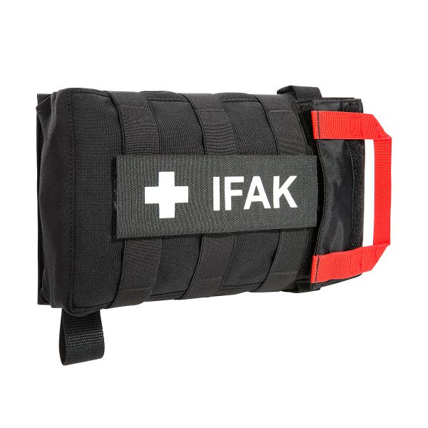 TASMANIAN TIGER IFAK POUCH VL L (7889) - immagine 7