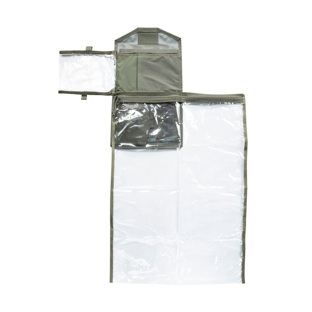 TASMANIAN TIGER MAP CASE LARGE MKII (8799) - immagine 6