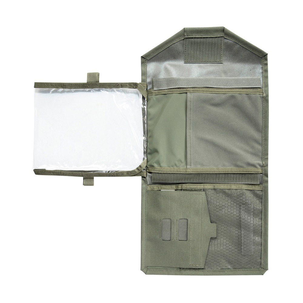 TASMANIAN TIGER MAP CASE LARGE MKII (8799) - immagine 5