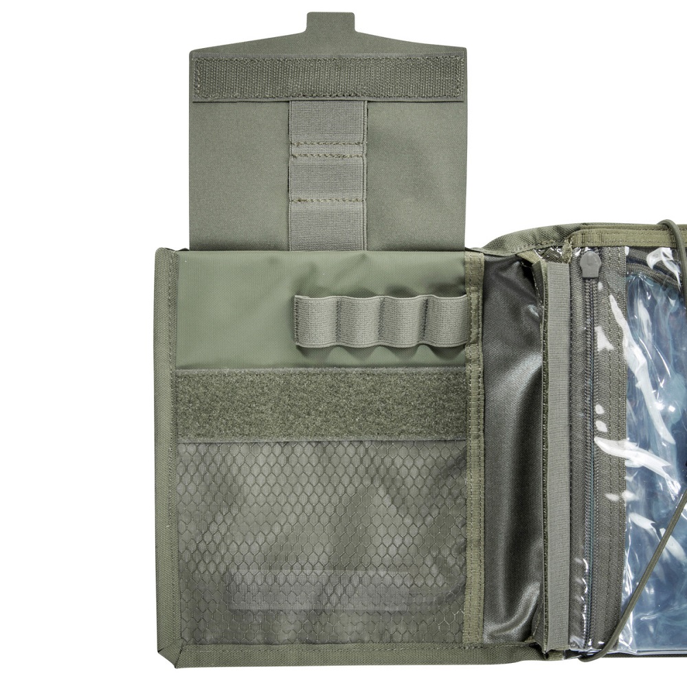 TASMANIAN TIGER MAP CASE LARGE MKII (8799) - immagine 3