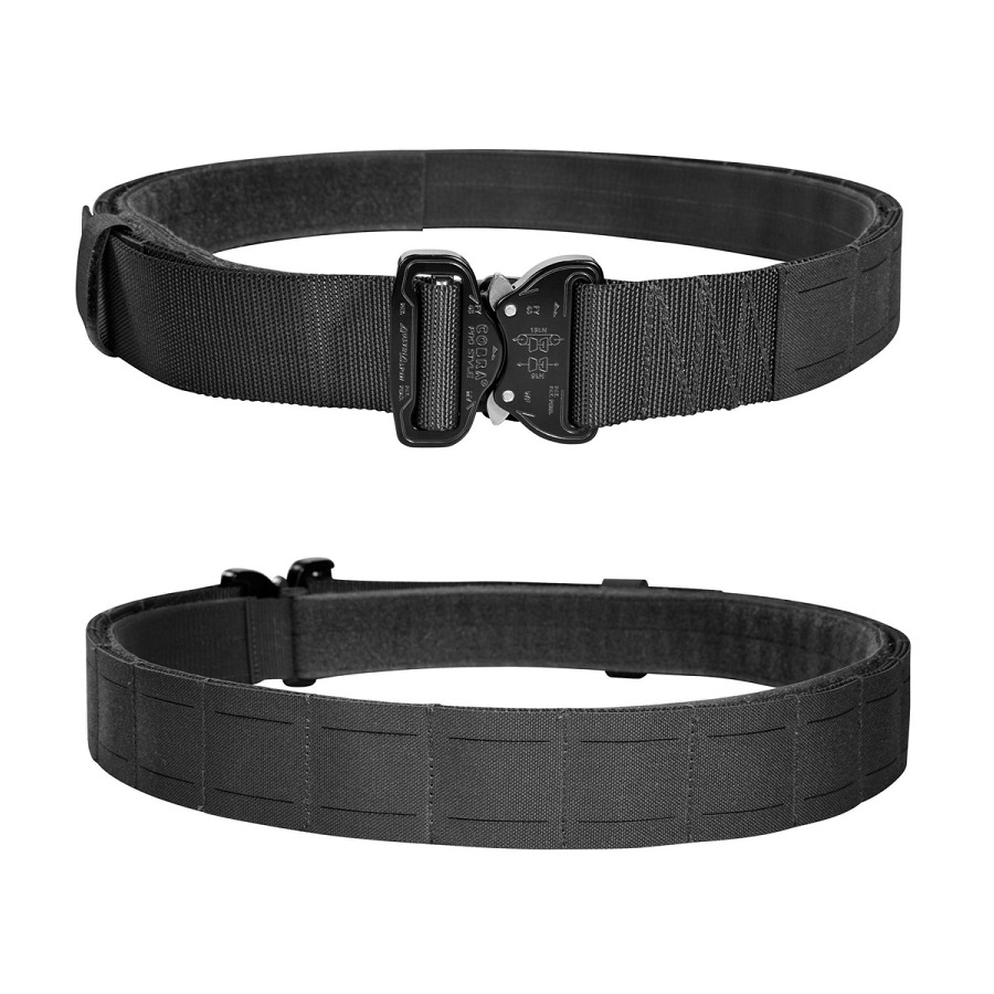 TASMANIAN TIGER MODULAR BELT SET (7739) NEW MODEL 2023 - Image 2