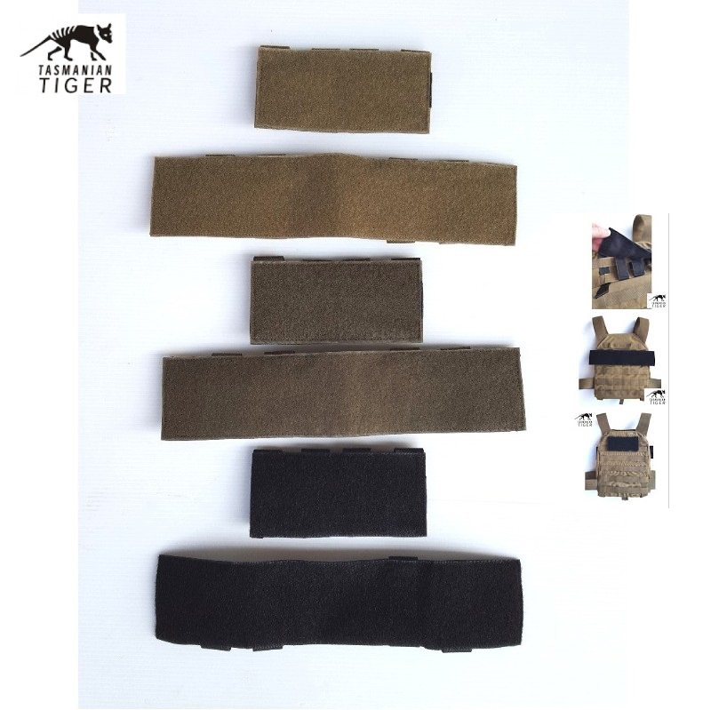 Tasmanian Tiger Modular Patch Holder (7615)
