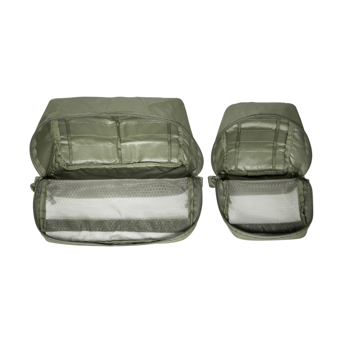 Tasmanian Tiger Multipurpose Pouch Set VL (7383) - Image 2