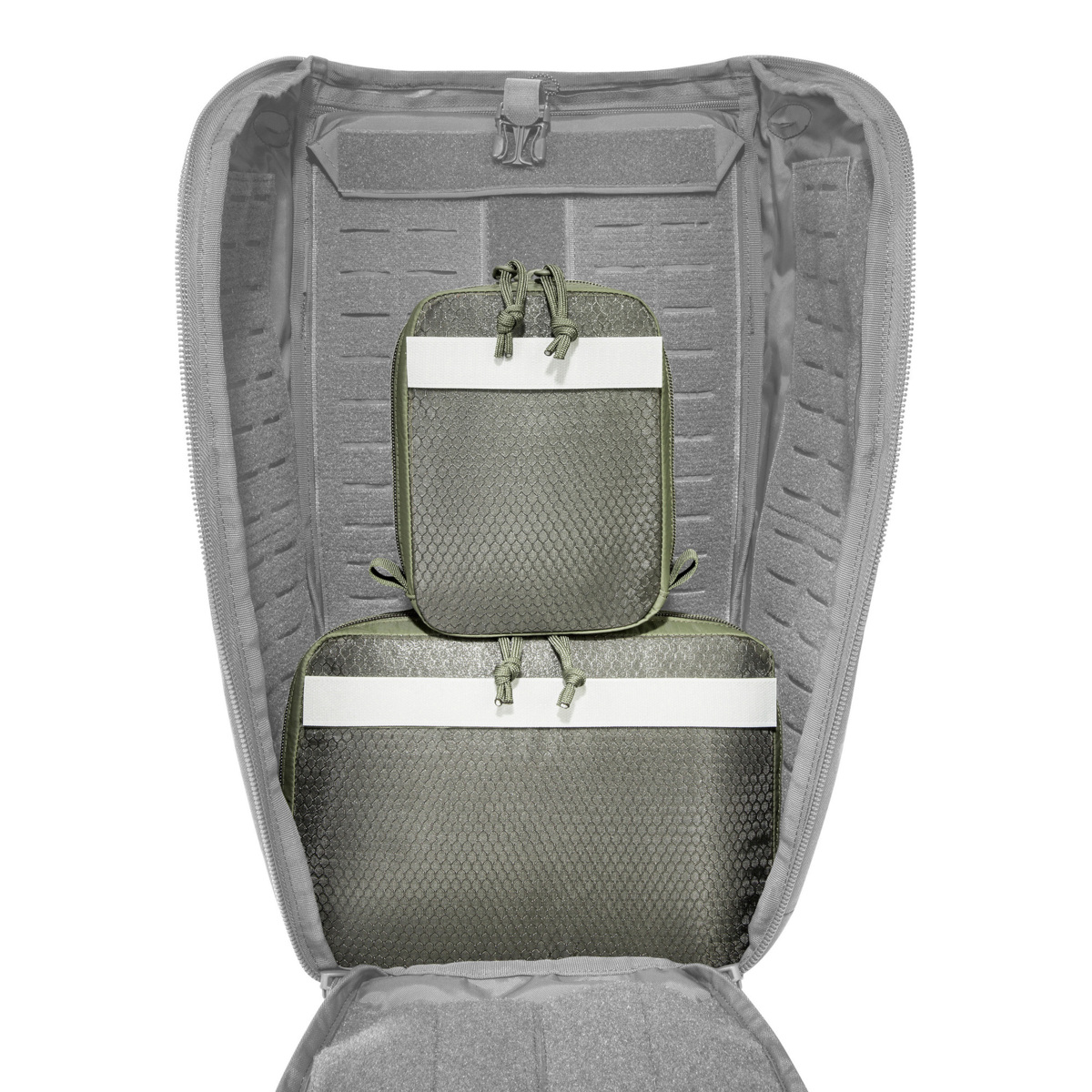Tasmanian Tiger Multipurpose Pouch Set VL (7383) - Image 3