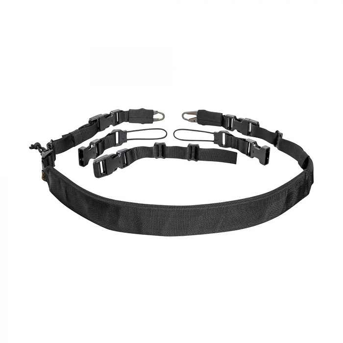 Tasmanian Tiger MULTIPURPOSE SLING CARRYING STRAP NEW MODEL 2023 ( 7387 ) - immagine 2