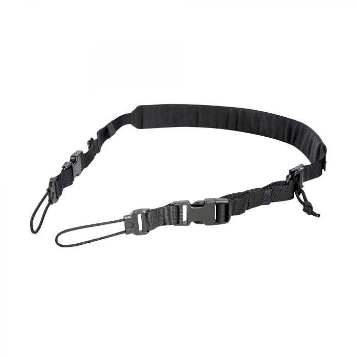 Tasmanian Tiger MULTIPURPOSE SLING CARRYING STRAP NEW MODEL 2023 ( 7387 ) - immagine 3