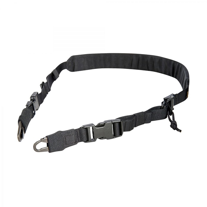 Tasmanian Tiger MULTIPURPOSE SLING CARRYING STRAP NEW MODEL 2023 ( 7387 ) - immagine 4