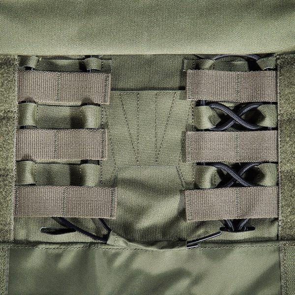 TASMANIAN TIGER PLATE CARRIER MK IV (7155) - immagine 13
