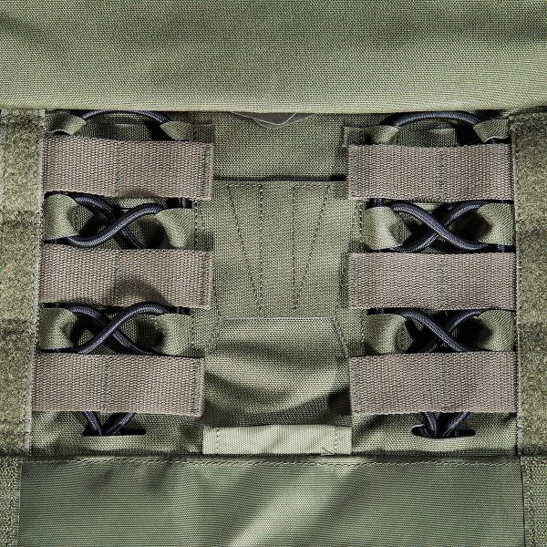 TASMANIAN TIGER PLATE CARRIER MK IV (7155) - immagine 10