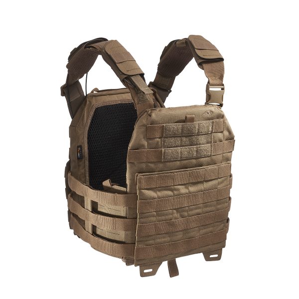 TASMANIAN TIGER PLATE CARRIER MK IV (7155) - immagine 4