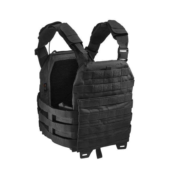 TASMANIAN TIGER PLATE CARRIER MK IV (7155) - immagine 3