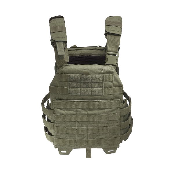 TASMANIAN TIGER PLATE CARRIER MK IV (7155) - immagine 5