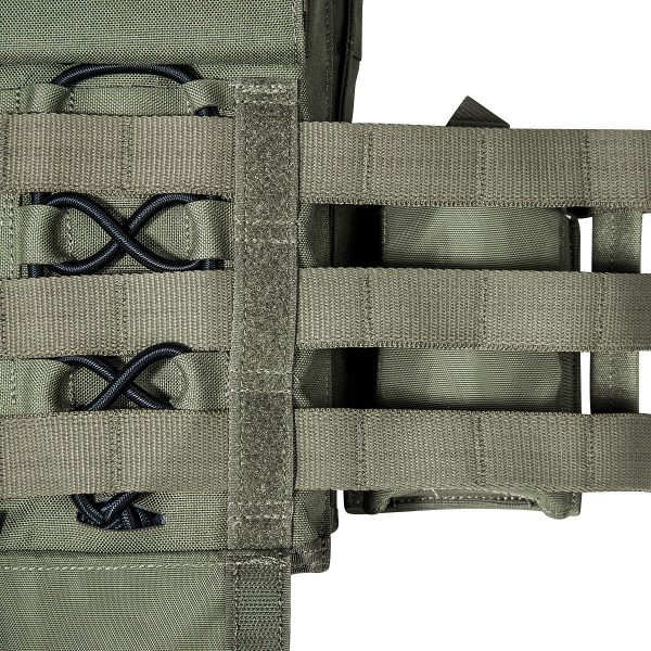TASMANIAN TIGER PLATE CARRIER MK IV (7155) - immagine 14