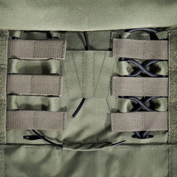 TASMANIAN TIGER PLATE CARRIER MK IV (7155) - immagine 12