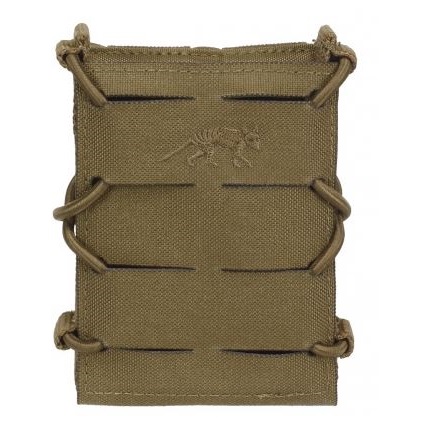 Tasmanian Tiger Single Mag Pouch MCL- Coyote Brown (7957) - immagine 2