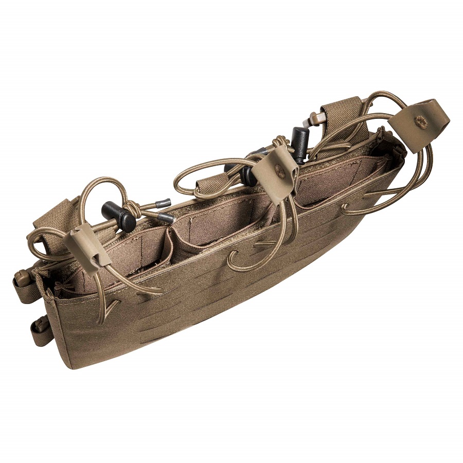 TASMANIAN TIGER COYOTE BROWN SMALL COMBI RIG ( 7224) - immagine 6