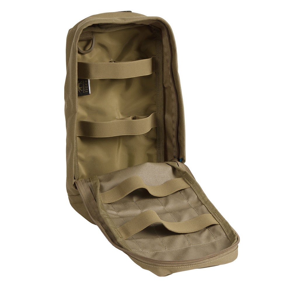 TasmanianTiger TacPouch 8 (7773) - immagine 6