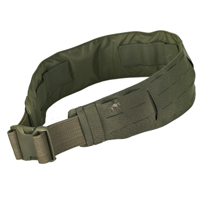 Tasmanian Tiger Warrior Belt LC (7783) - immagine 4