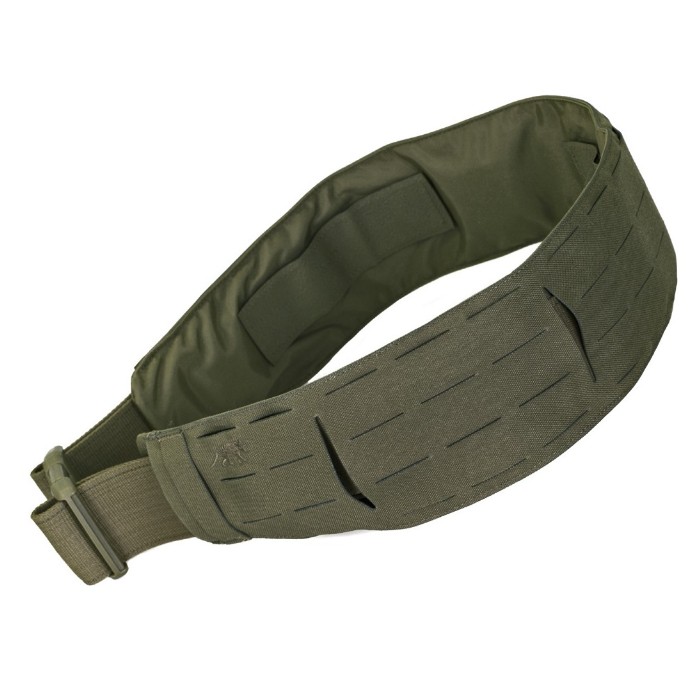 Tasmanian Tiger Warrior Belt LC (7783) - immagine 5